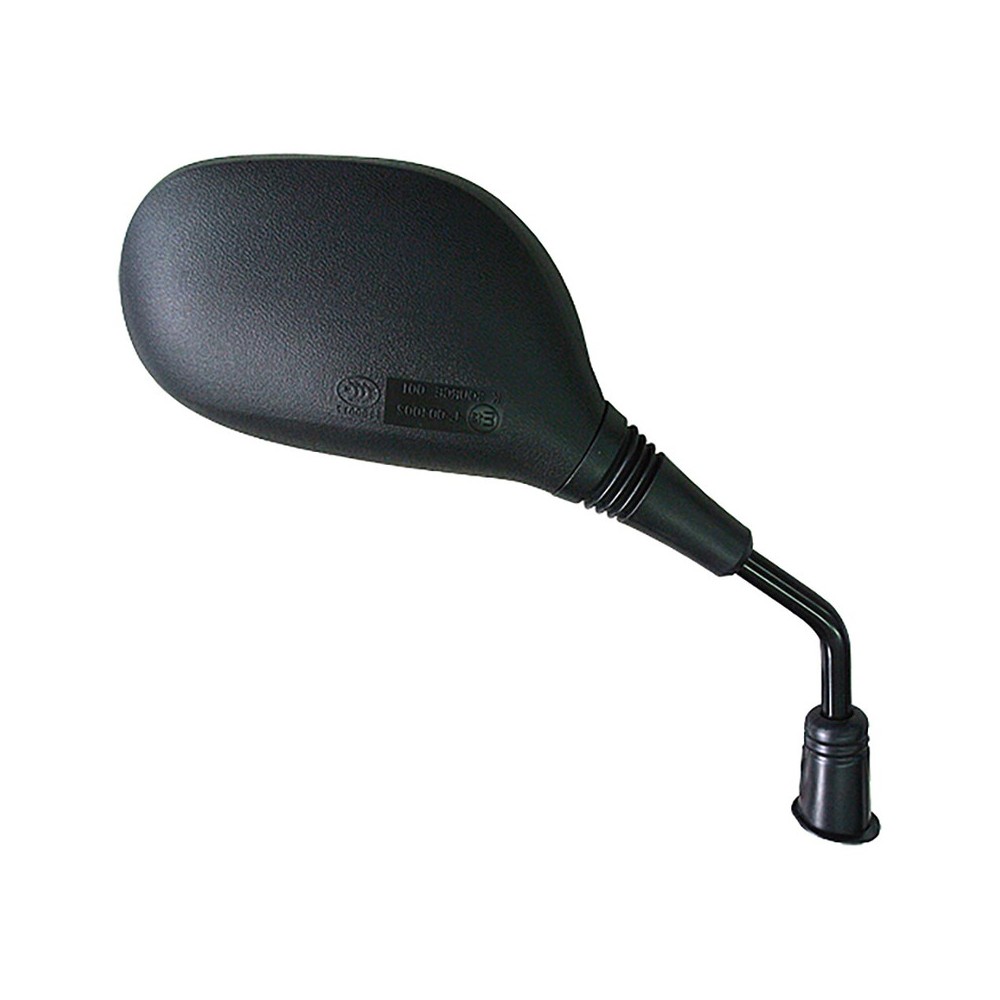 Specchio Dx Peugeot Tweet 50 /125 / 150 10-15 per PEUGEOT Tweet 50/125/150 10-15 Espejos retrovisores MAGNETI MARELLI