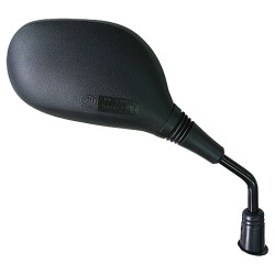 Specchio Dx Peugeot Tweet 50 /125 / 150 10-15 -