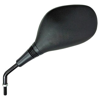 Specchio Sx Honda Sh 125/15013-17 -
