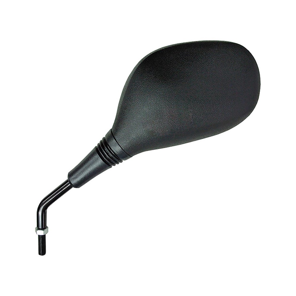 Mirror Lh Honda Sh 300I /300I Blauer for HONDA SH 125/150 13-17 Rearview Mirrors MAGNETI MARELLI