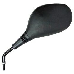 Specchio Sx Honda Sh 125/15013-17 -