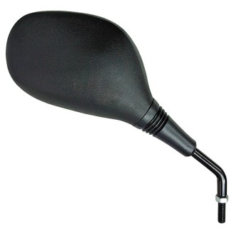 Mirror Lh Honda Sh 300I /300I Blauer for HONDA SH 125/150 13-17 Rearview Mirrors MAGNETI MARELLI