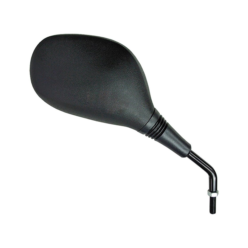 Mirror Rh Honda Sh 300I /300I Blauer for HONDA SH 125/150 13-17 Rearview Mirrors MAGNETI MARELLI