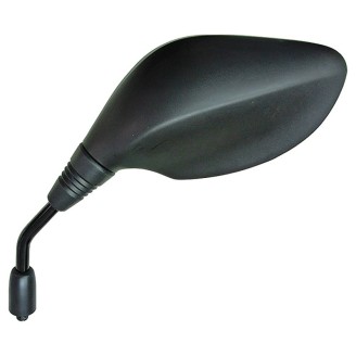 Specchio Sx Honda Pcx 125 /150 11-14 -