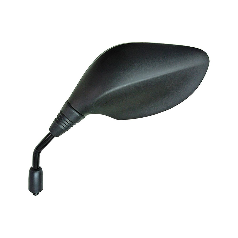 Specchio Sx Honda Pcx 125 /150 11-14 -