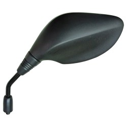 Specchio Sx Honda Pcx 125 /150 11-14 -