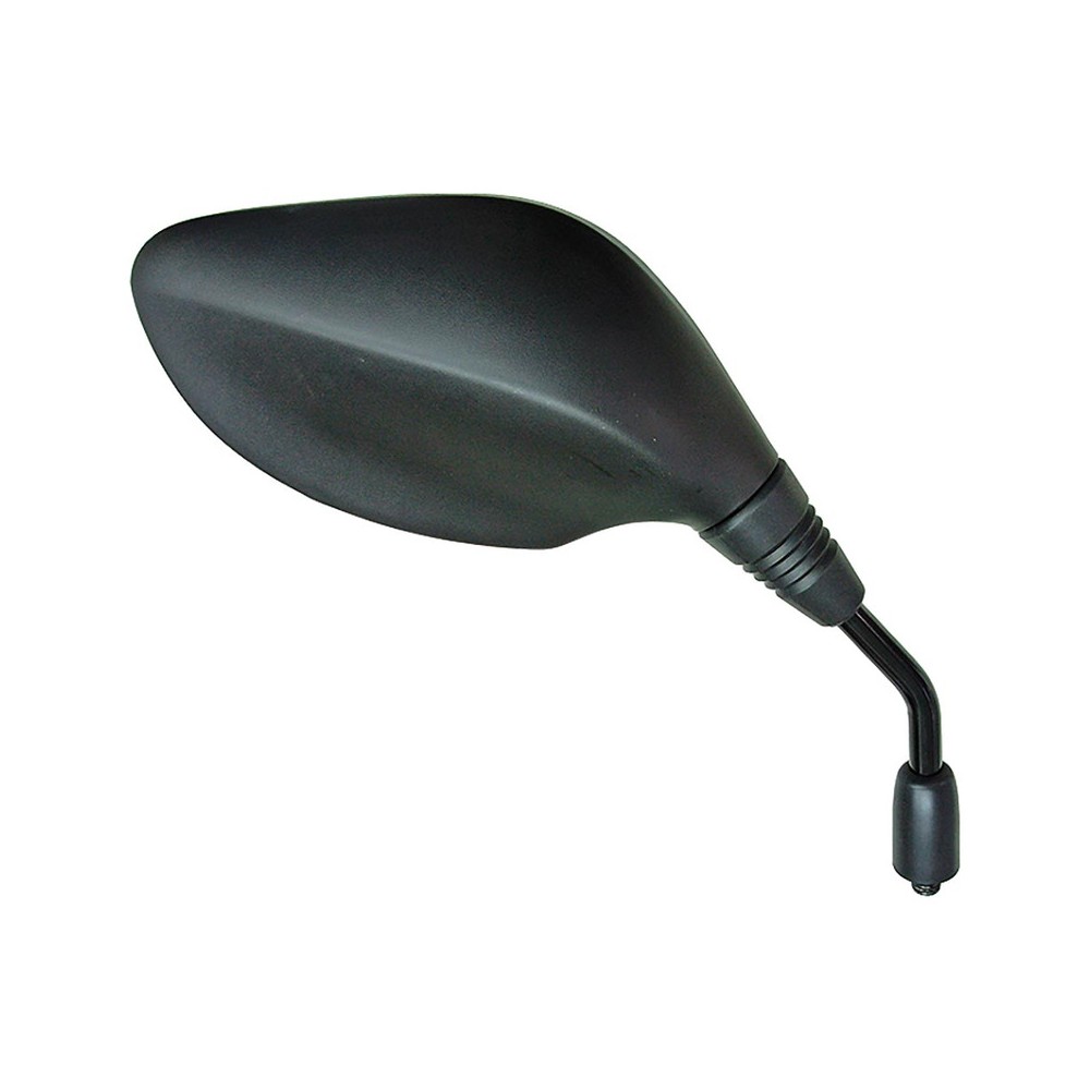 Mirror Rh Honda Pcx 125 /150 11 for HONDA PCX 125/150 11-14 Rearview Mirrors MAGNETI MARELLI