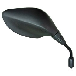 Mirror Rh Honda Pcx 125 /150 11 for HONDA PCX 125/150 11-14 Rearview Mirrors MAGNETI MARELLI