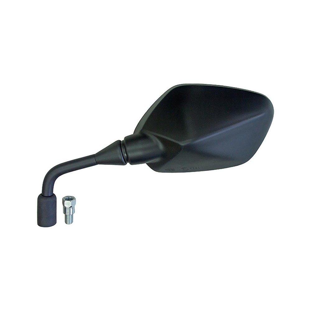 Specchio Sx Honda Cb 650 F 14-18 -