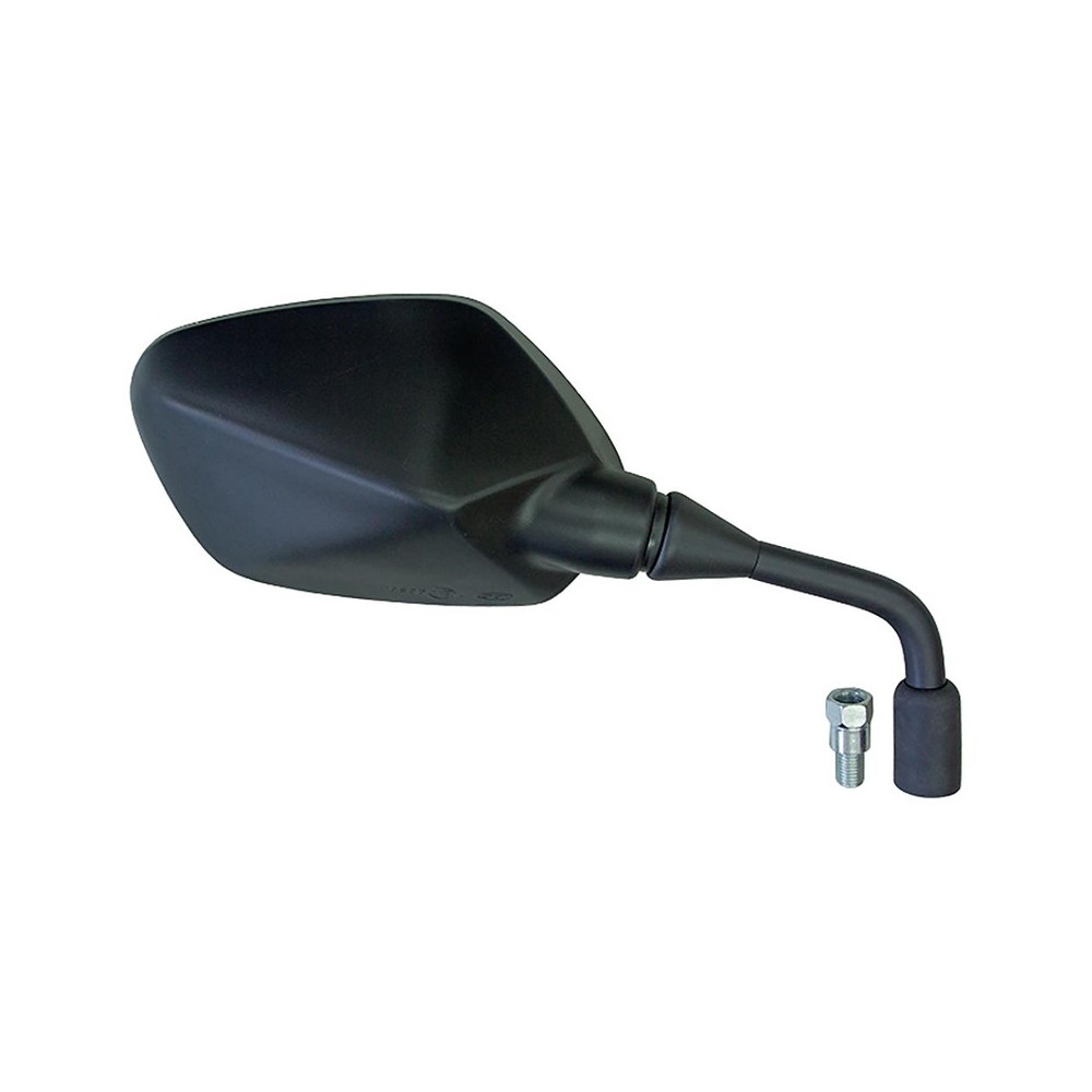 Specchio Dx Honda Cb 650 F 14-18 -