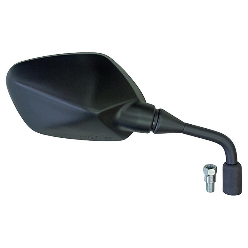 Specchio Dx Honda Cb 650 F 14-18 per HONDA CB 650 F 14-18 e altri modelli Rückspiegel MAGNETI MARELLI