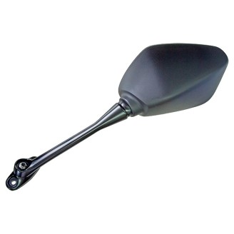 Specchio Sx Honda Cbr 500R 13-17 -