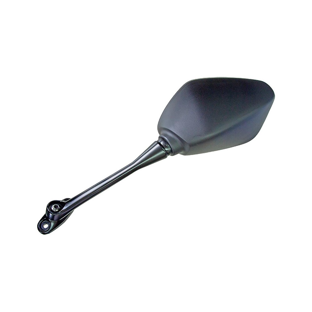 Specchio Sx Honda Cbr 500R 13-17 per HONDA CBR 500 R 13-20 Espejos retrovisores MAGNETI MARELLI