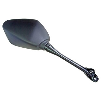 Mirror Lh Honda Cbr 500R 14- for HONDA CBR 500 R 13-20 Rearview Mirrors MAGNETI MARELLI