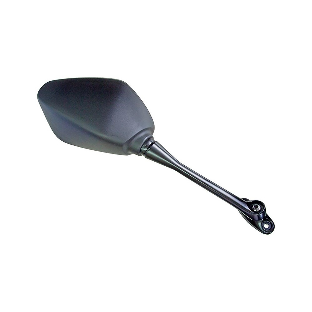 Specchio Dx Honda Cbr 500R 13-17 per HONDA CBR 500 R 13-20 Espejos retrovisores MAGNETI MARELLI