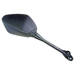 Mirror Rh Honda Cbr 500R 14- for HONDA CBR 500 R 13-20 Rearview Mirrors MAGNETI MARELLI