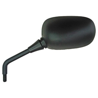 Specchio Sx Honda Cb 500 F/X13-20 -