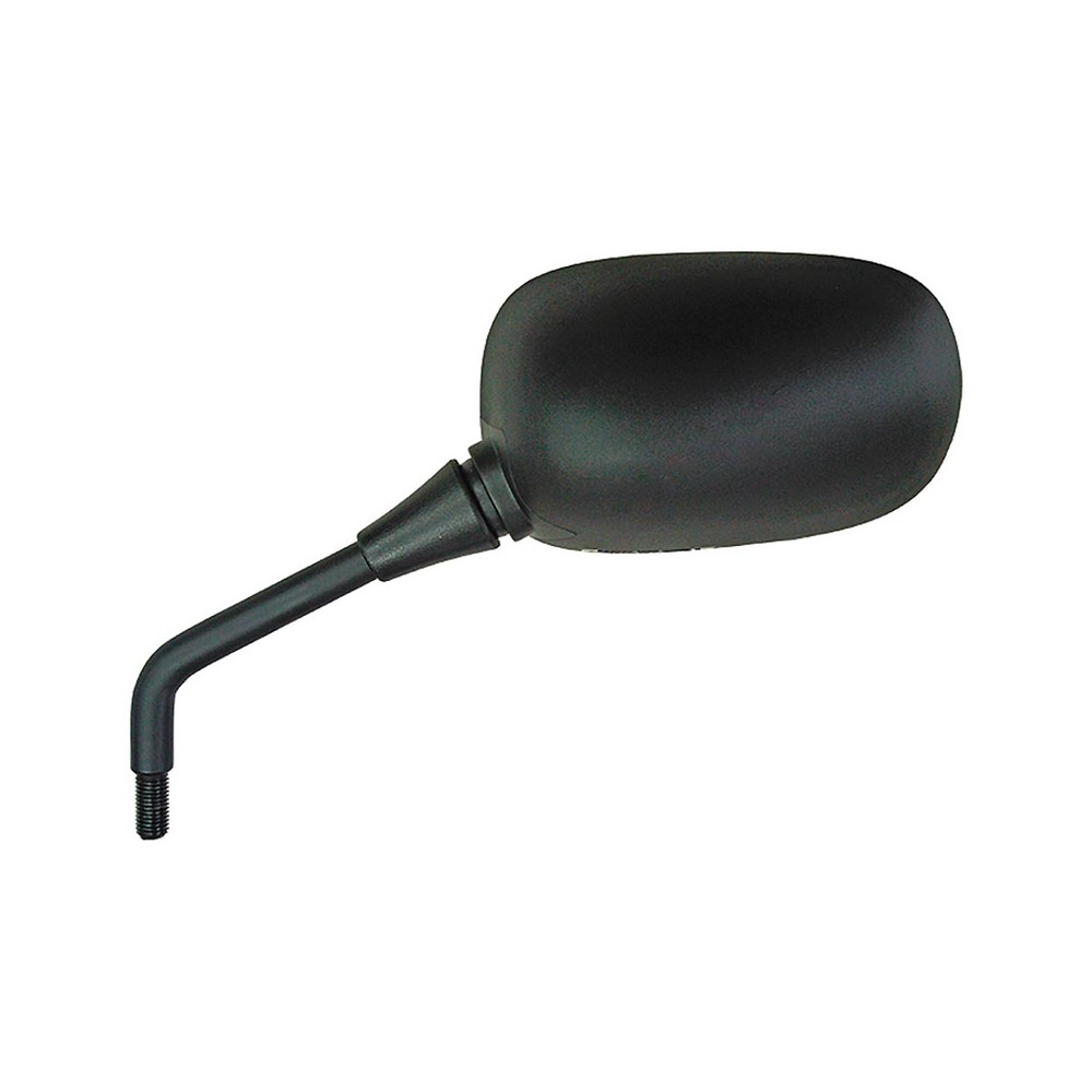 Specchio Sx Honda Cb 500 F/X13-20 per HONDA CB 500 F/X 13-20 Specchi Retrovisori MAGNETI MARELLI