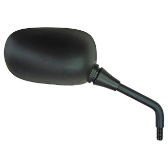 Specchio Sx Honda Cb 500 F/X13-20 per HONDA CB 500 F/X 13-20 Specchi Retrovisori MAGNETI MARELLI