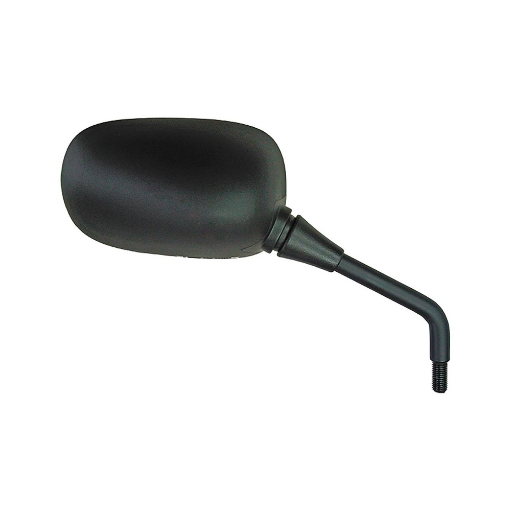 Specchio Dx Honda Cb 500 F/X13-20 per HONDA CB 500 F/X 13-20 Specchi Retrovisori MAGNETI MARELLI