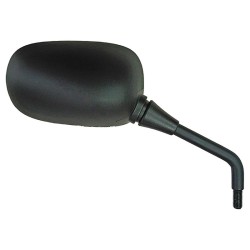 Mirror Rh Honda Cb 500F /Abs for HONDA CB 500 F/X 13-20 Rearview Mirrors MAGNETI MARELLI