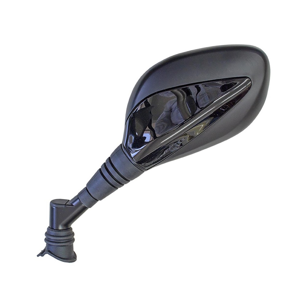 Specchio Sx Kawasaki J 125/30014-20 -