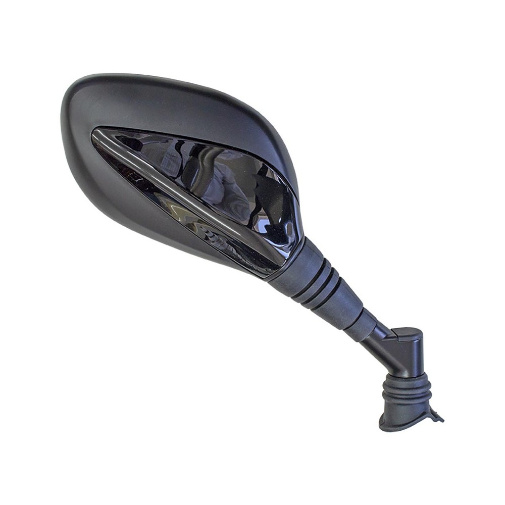 Specchio Dx Kawasaki J 125/30014-20 -