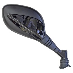 Mirror Rh Kawasaki J 125 ABSC125BGF / A 16 for KAWASAKI J 125 16-20 and other model Rearview Mirrors MAGNETI MARELLI