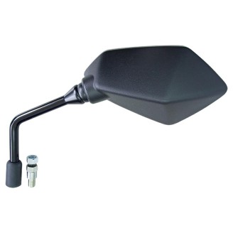 Specchio Sx Kawasaki VERSYS650 10-23 -
