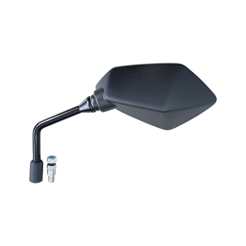 Specchio Sx Kawasaki VERSYS650 10-23 -