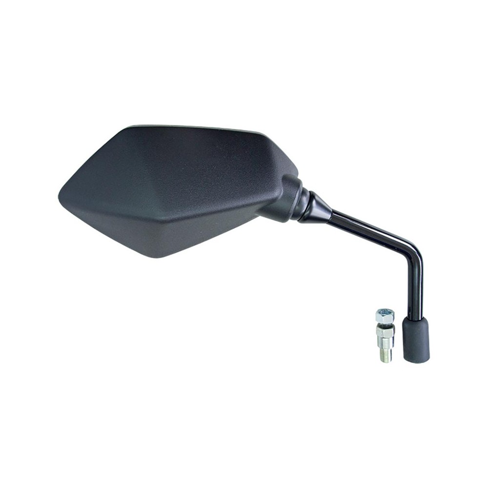 Mirror Rh Kawasaki Versys KLE650CBF 11 for KAWASAKI KLE Versys 650 10-23 Rearview Mirrors MAGNETI MARELLI