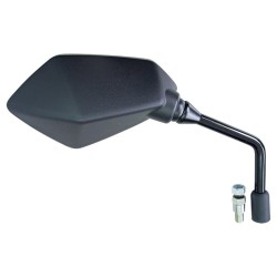 Mirror Rh Kawasaki Versys KLE650CBF 11 for KAWASAKI KLE Versys 650 10-23 Rearview Mirrors MAGNETI MARELLI