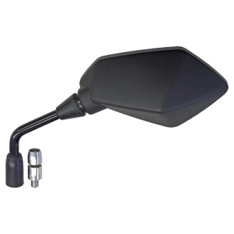 Rearview Mirrors | 