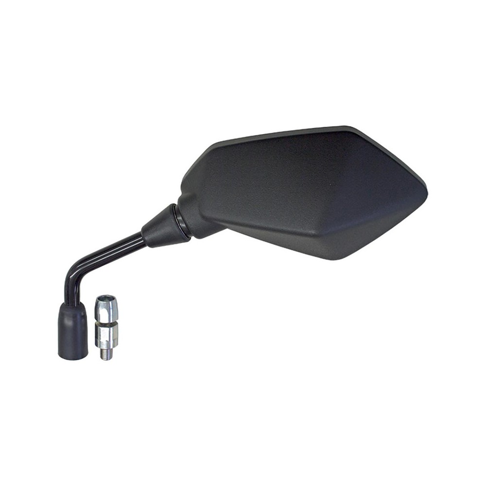 Specchio Sx Kawasaki Z 750 11-12 per KAWASAKI Z 750 11-12 Rétroviseurs MAGNETI MARELLI