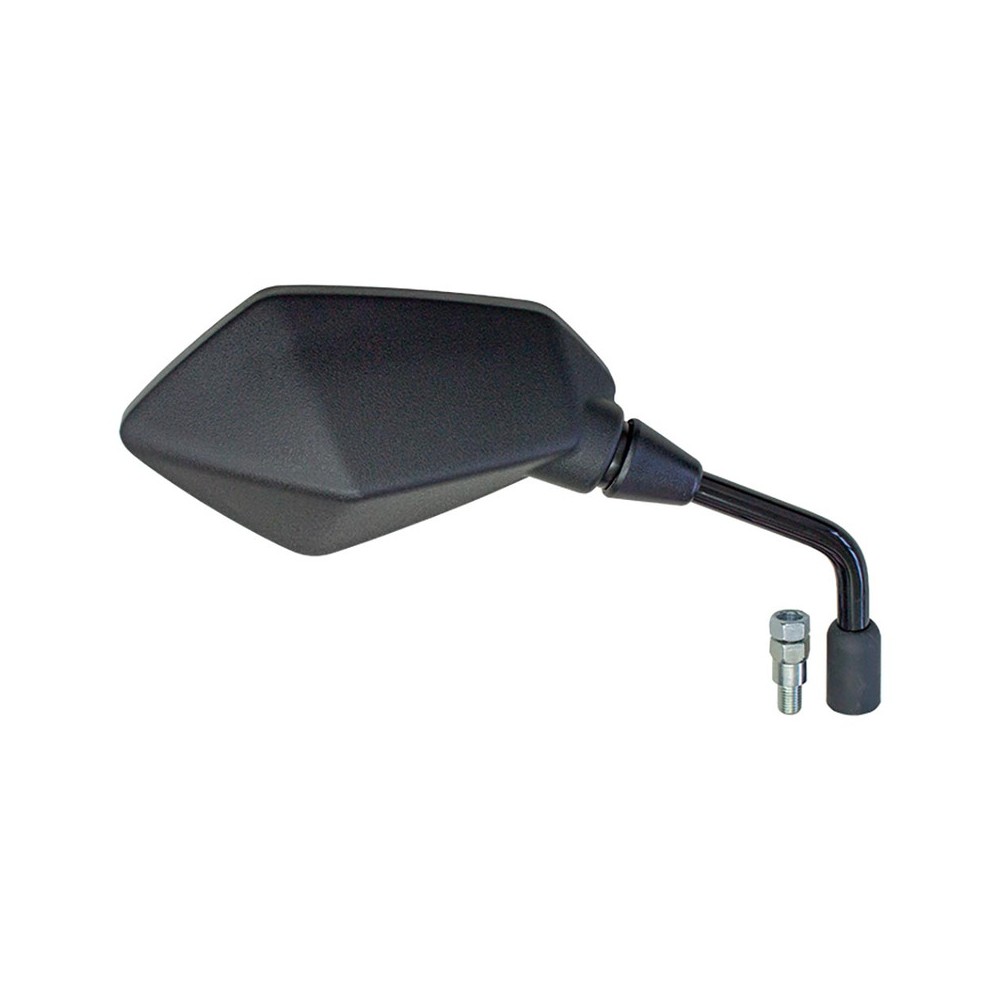 Mirror Rh Kawasaki Z 750 ZR750 11-12 for KAWASAKI Z 750 11-12 Rearview Mirrors MAGNETI MARELLI