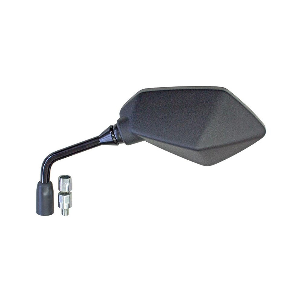 Specchio Sx Kawasaki Z 1000 10-13 -