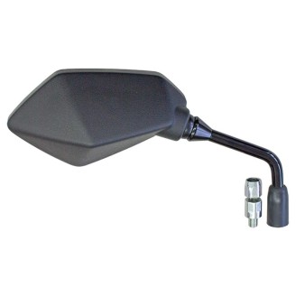 Mirror Lh Kawasaki Z 1000 ZR1000 11-13 for KAWASAKI Z 00 10-13 Rearview Mirrors MAGNETI MARELLI