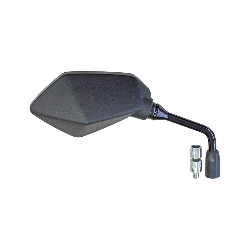 Specchio Dx Kawasaki Z 1000 10-13 -