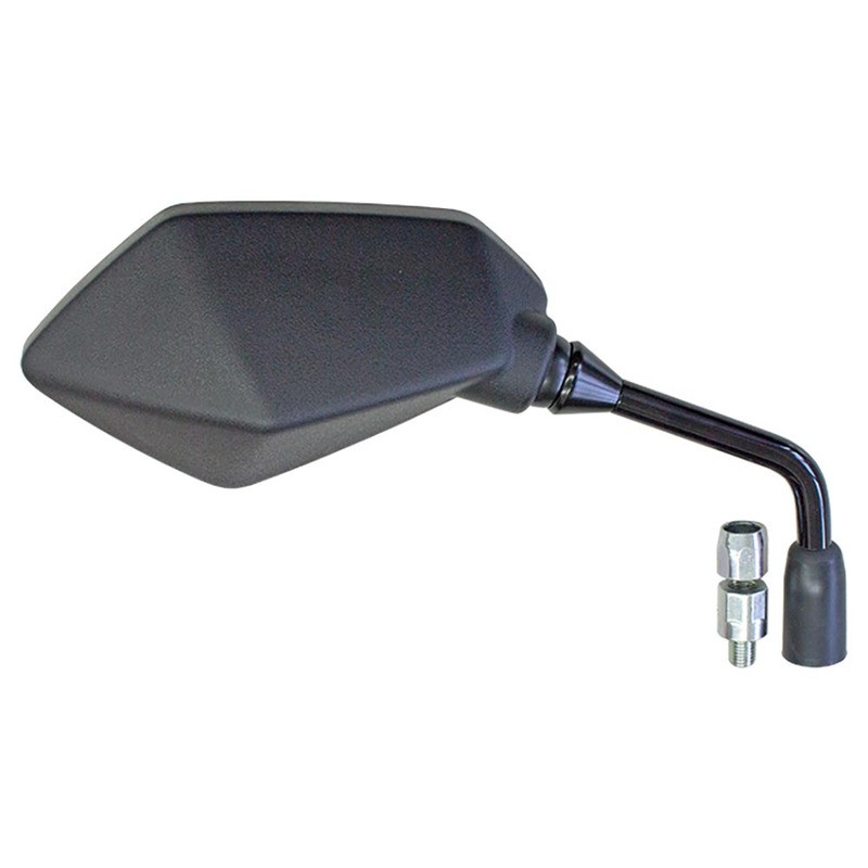 Mirror Rh Kawasaki Z 1000 ZR1000 11-13 for KAWASAKI Z 00 10-13 Rearview Mirrors MAGNETI MARELLI