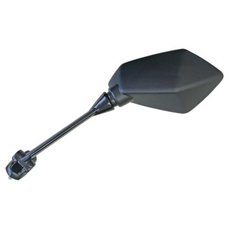 Specchio Sx Kawasaki Z 1000 SX11-13 -