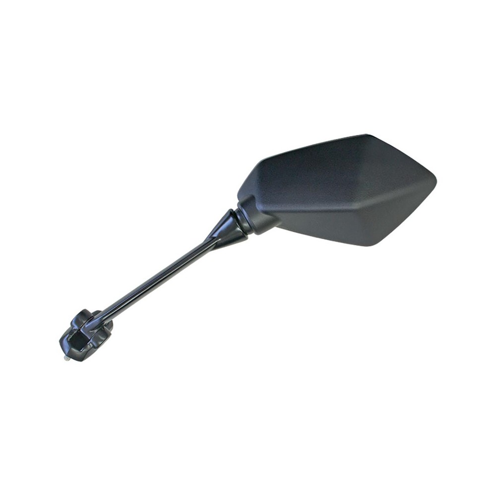 Mirror Lh Kawasaki Ninja 1000 EX1000 11-13 for KAWASAKI Z 00 SX 11-13 Rearview Mirrors MAGNETI MARELLI