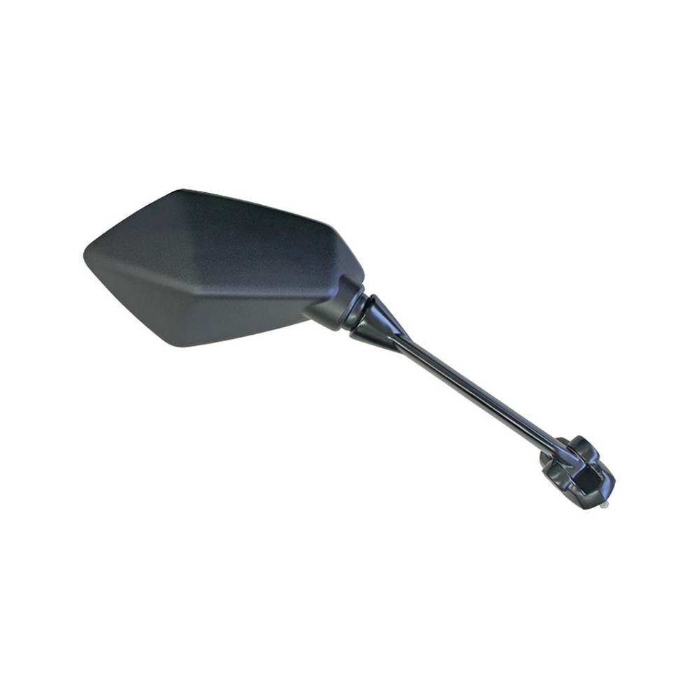 Mirror Rh Kawasaki Ninja 1000 EX1000 11-13 for KAWASAKI Z 00 SX 11-13 Rearview Mirrors MAGNETI MARELLI