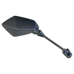 Mirror Rh Kawasaki Ninja 1000 EX1000 11-13 for KAWASAKI Z 00 SX 11-13 Rearview Mirrors MAGNETI MARELLI