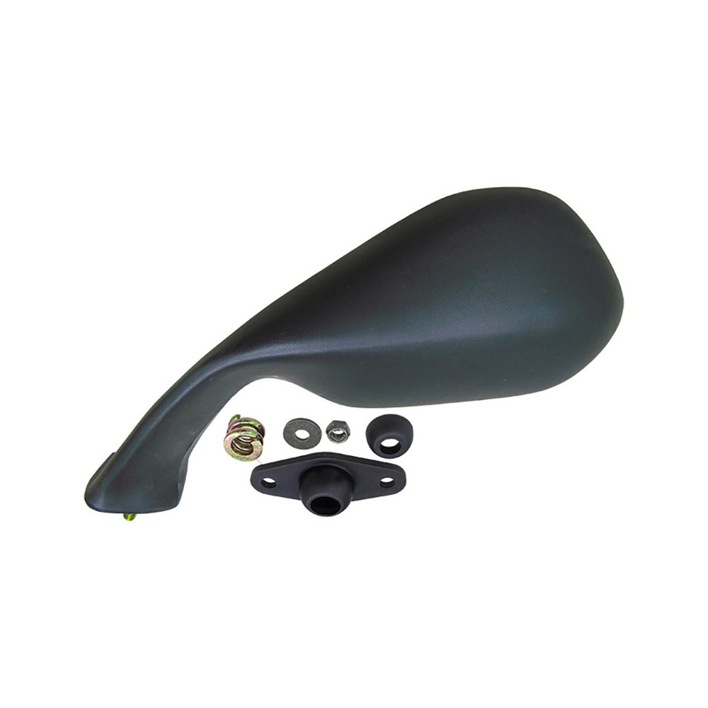 Specchio Sx Aprilia Rs 50/12596-10 -