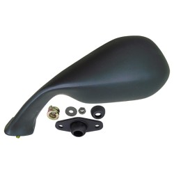 Mirror Lh Aprilia Falco 1000/ Sl 98-04 for APRILIA RS 50 96-10 and other model Rearview Mirrors MAGNETI MARELLI
