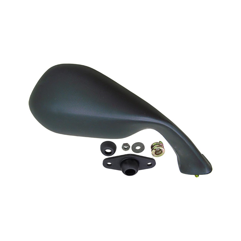 Specchio Dx Aprilia Rs 50/12596-10 -