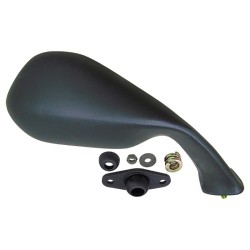 Specchio Dx Aprilia Rs 50/12596-10 per APRILIA RS 50 96-10 e altri modelli Espejos retrovisores MAGNETI MARELLI