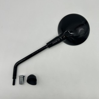 Specchio Sx Vespa Gts 125/30018-20 Nero -