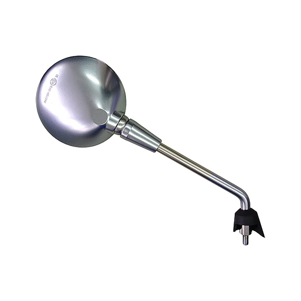 Specchio Dx Vespa Primavera 50/125/150 13-23 -