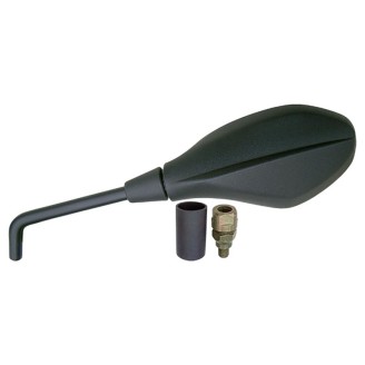 Air Filter Aprilia Rsv/Tuono 1000, Rxv/Sxv 450/550 for APRILIA RSV 00 04-08 and other model Air Filters OKYAMI